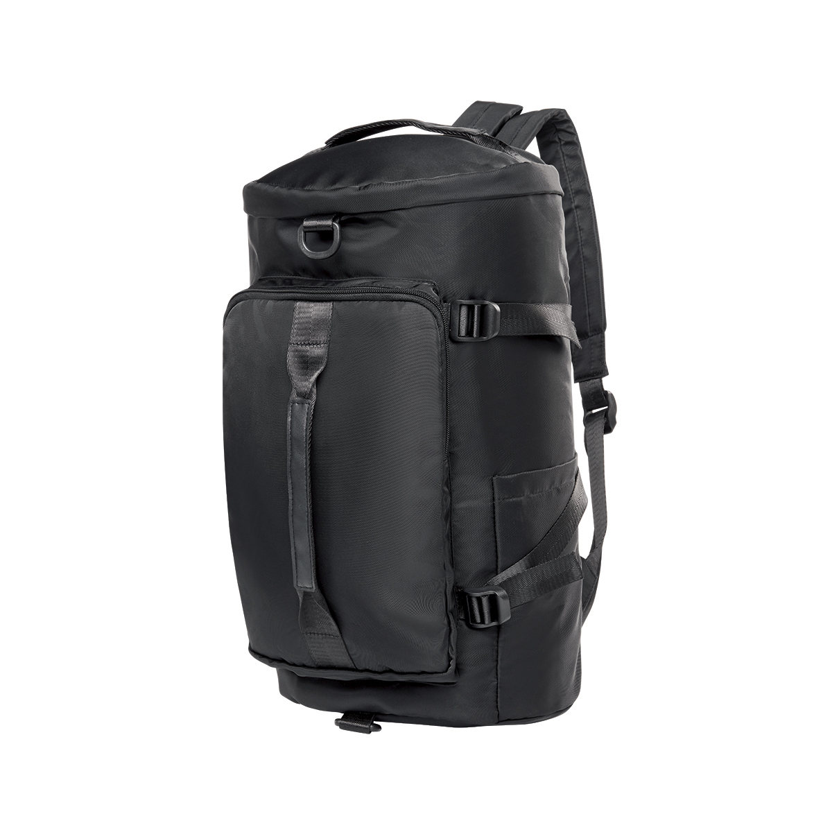 CC1795 - MOCHILA MENA